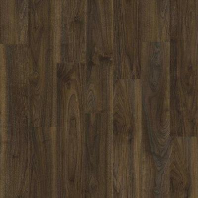 Moduleo Roots 55 - English Walnut 20896 (Plak PVC)