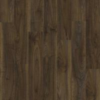 Moduleo Roots 55 - English Walnut 20896 (Plak PVC) Moduleo Roots 55 - English Walnut 20896 (Plak PVC)