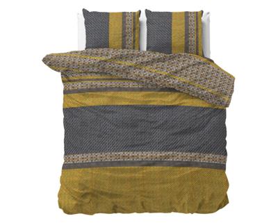 Sleeptime Altor Goud 240 x 220 cm