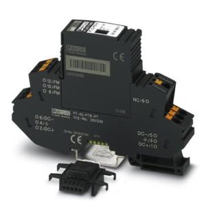 PT-IQ-PTB-PT  - Contact for lightning/surge arrester PT-IQ-PTB-PT