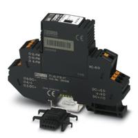 PT-IQ-PTB-PT  - Contact for lightning/surge arrester PT-IQ-PTB-PT