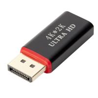 4 K x 2 K poort naar HDMI Converter(Black) weergeven