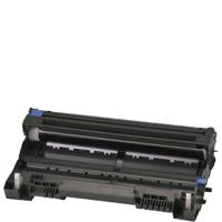 Huismerk Brother DR3200/3100 BK Drum Unit - Inktkenners
