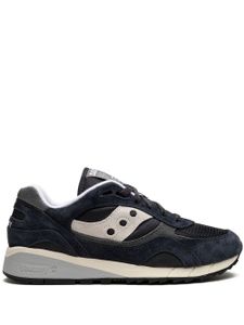 Saucony Shadow 6000 sneakers - Bleu