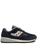 Saucony Shadow 6000 sneakers - Bleu - thumbnail