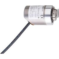 ifm Electronic RA3500 Roterende encoder Incrementeel 1 stuk(s)