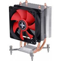 Xilence XC206