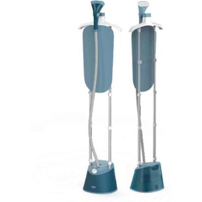 Verticale stomer - PHILIPS - STE1040/20 - 1800 W - 3 standen - Blauw