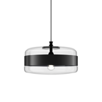 Vistosi - Futura SP G Hanglamp