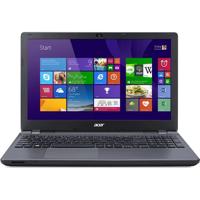 Acer Aspire E5-511 - Intel Pentium N3530 - 15 inch - 8GB RAM - 256GB SSD - Windows 11 Home