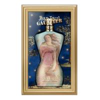 Herenparfum Jean Paul Gaultier CLASSIQUE EDT