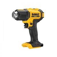 DeWalt dce530n | 18v xr | li-ion | accu heteluchtpistool | body - dce530n-xj