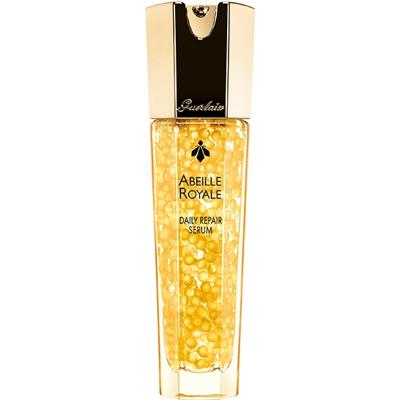 Guerlain Abeille Royale Daily Repair Serum 50ml