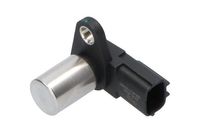 Krukassensor ECR6542