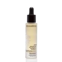 Académie Aromatherapie Treatment Oil For Redness 30ml