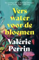 Vers water voor de bloemen (Paperback)