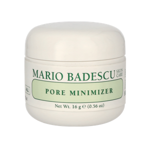 Mario Badescu Pore & Blackhead Minimizer 16 g