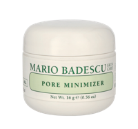 Mario Badescu Pore & Blackhead Minimizer 16 g