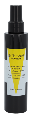 Sisley Hair Rituel Protective Hair Fluid Salt 150ml