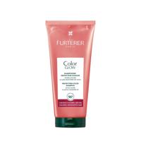 Rene Furterer Protecting Color Shampoo 200ml