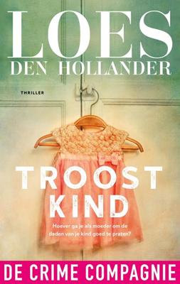 Troostkind
