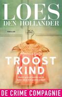 Troostkind - thumbnail