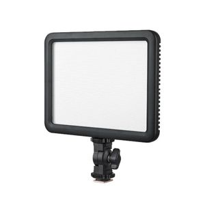 Godox LEDP120C