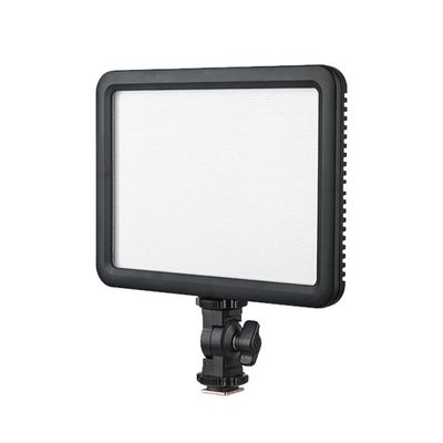 Godox LEDP120C