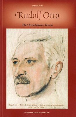 Het heilige - Daniël Mok, Philip C. Almond - ebook