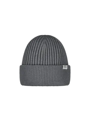 Barts Nieck Beanie