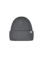 Barts Nieck Beanie