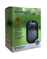 Glucofix Tech 2K Startpakket