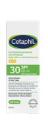 Cetaphil Daily Defence Facial Moisteriser SPF 30
