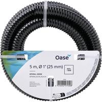 Oase 57530 Spiraalslang (Ø) 25 mm 5 m