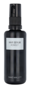 David Mallett Hair Serum #DM027 50 ml