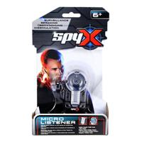 SpyX Micro Listener