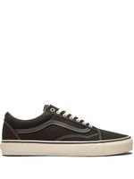 Vans baskets Old Skool - Noir - thumbnail