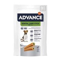 ADVANCE DENTAL CARE STICK MINI