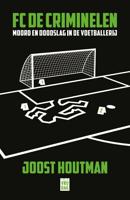 FC De Criminelen (Paperback)