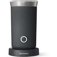 Philips BAR311/60 Baristina Melkopschuimer - Zwart