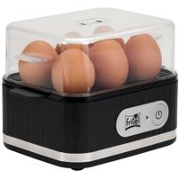 Fritel EC 1475 Eierkoker Zwart