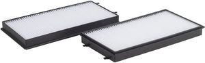 Interieurfilter AH5942