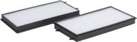 Interieurfilter AH5942