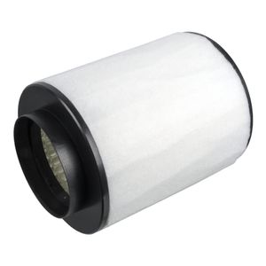 Luchtfilter ADV182213C