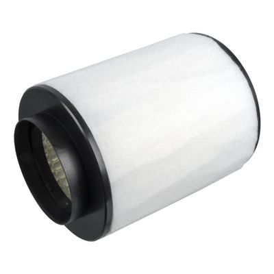 Luchtfilter ADV182213C