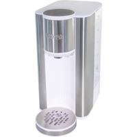 Unold Ava Heetwaterdispenser Met display Aantal/Volume: 2.5 l Wit