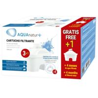 Filter voor Kruik met Filter TM Electron
