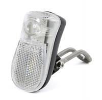 Ikzi Light koplamp led batterij wit