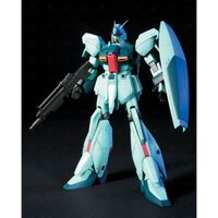 HGUC 1/144 RGZ-91 Re-GZ