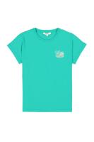 Garcia T-Shirt F50001-636